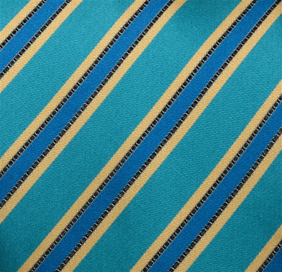 Siena 5 Tie
