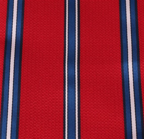 Woven Empoli 219