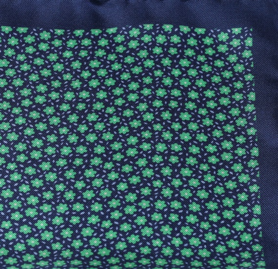 Pocket square