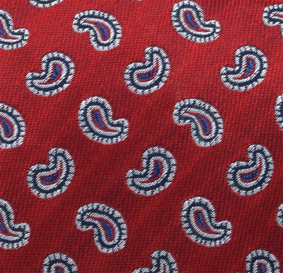 Woven Como 24