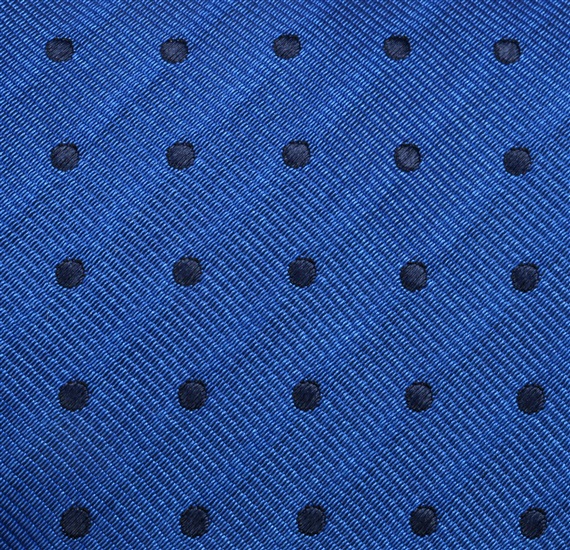 Woven Como 42