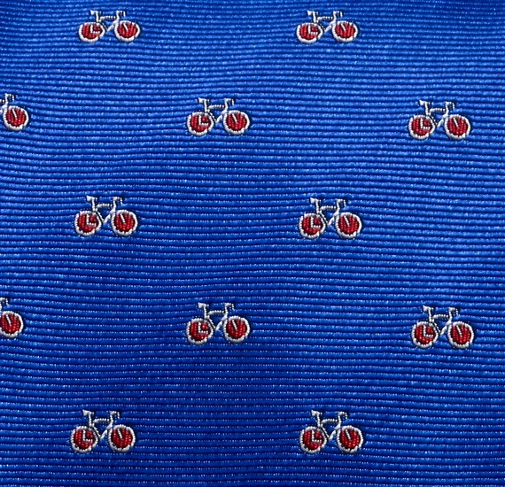 Woven Como 43