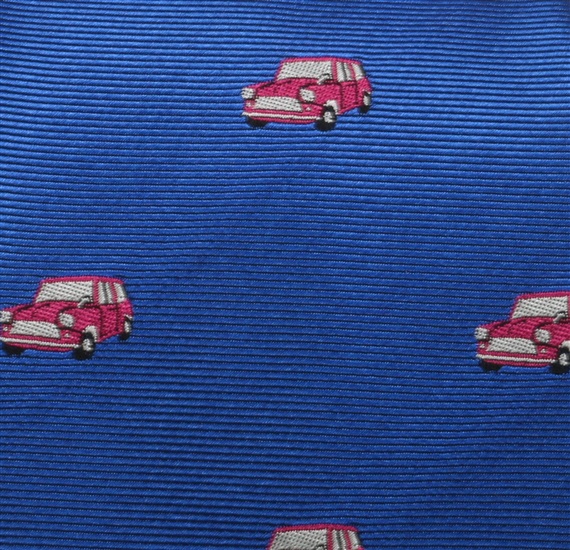 Woven Como 6