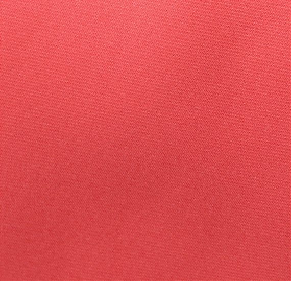 Woven Empoli 240