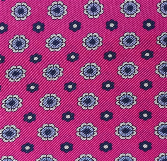 Pocket square