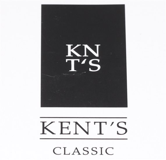 Logo Kent's