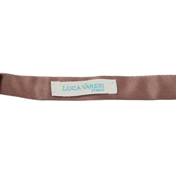 Luca Varesi Brand