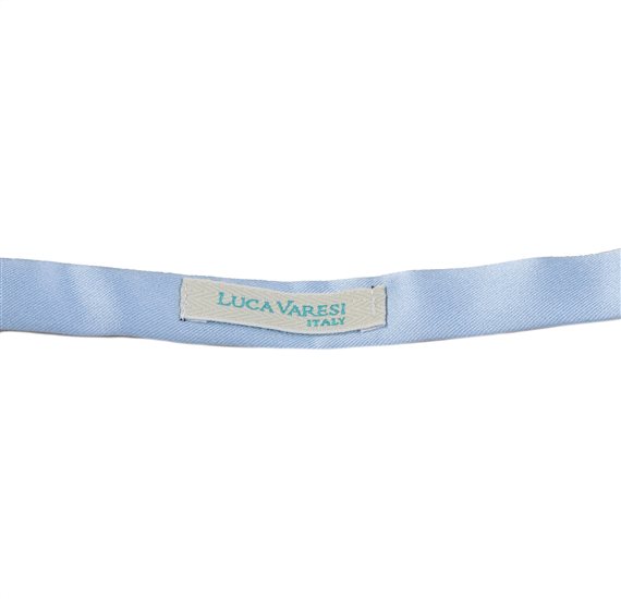 Luca Varesi Brand