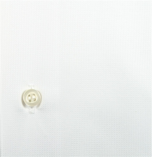 Camisa Kents Cádiz XXL