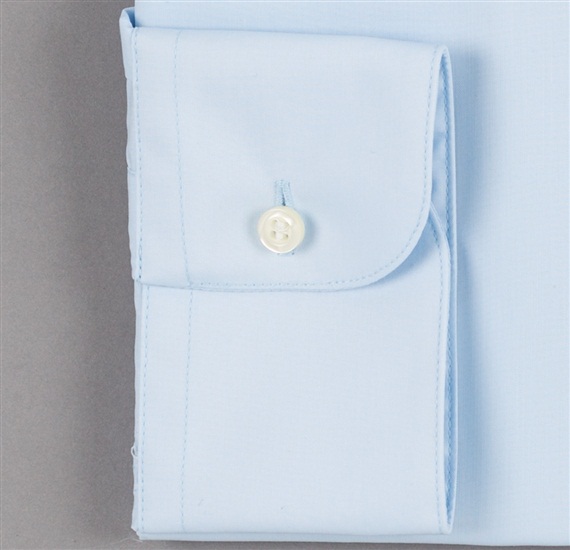 Kents Blue Especial Size Estereo Shirt