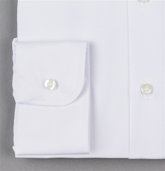 Camisa Kents Leire