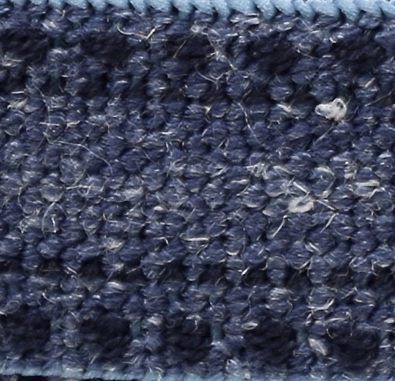 Jeans Boy's Belt