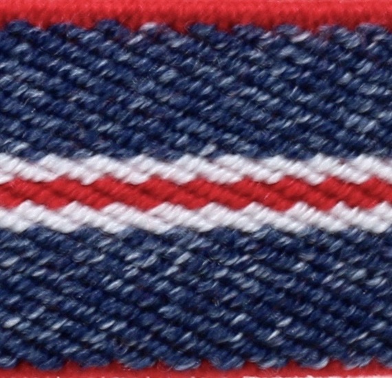 Jeans Boy's Jeans Belt