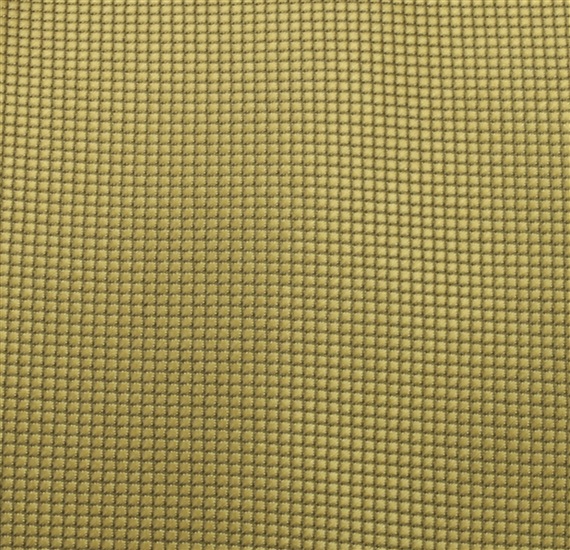 Yellow Tie