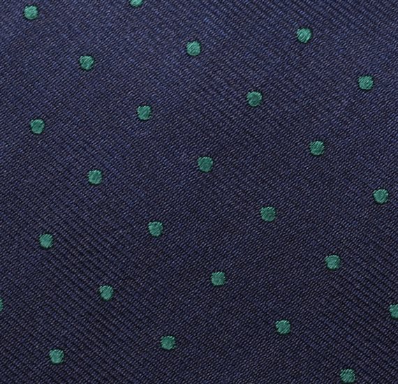 Silk Tie