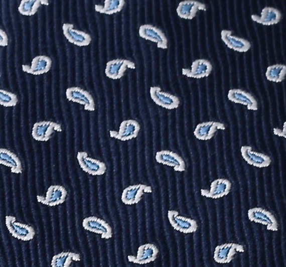 Baby's Tie