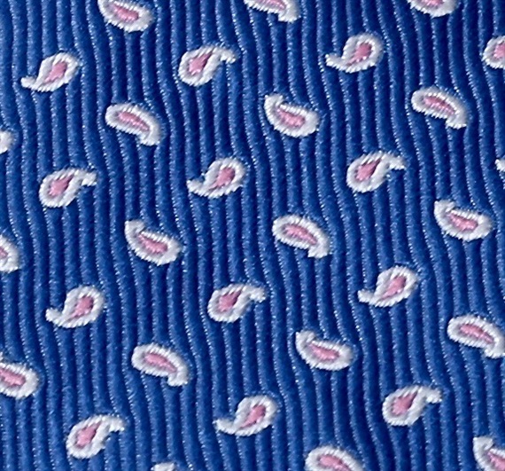 Baby's Tie