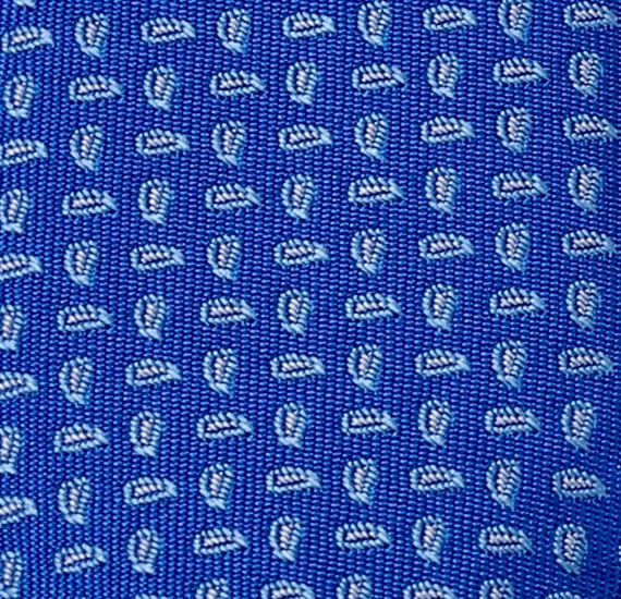Baby's Tie