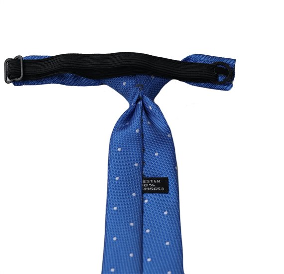 Baby's Tie