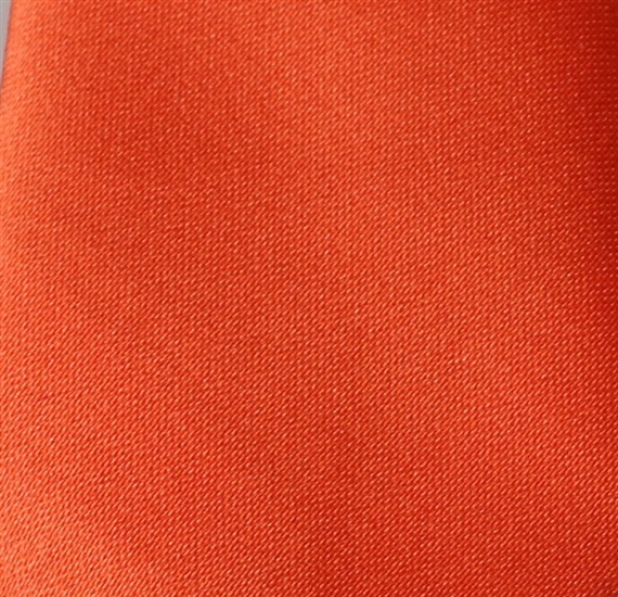Baby's Tie
