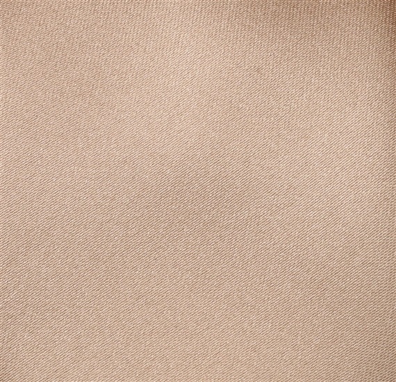 Beige Teenager's Tie