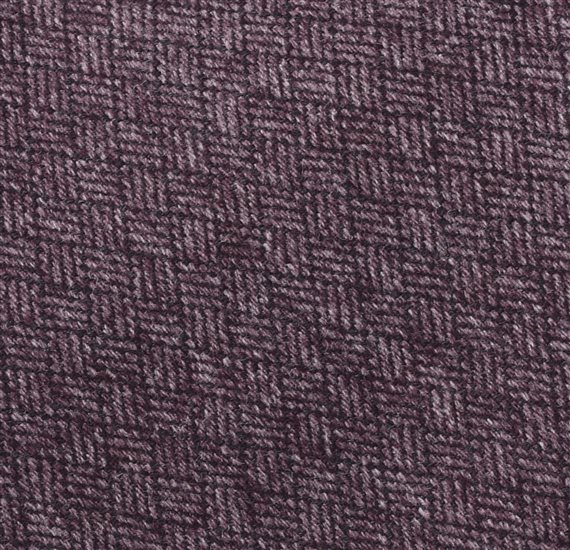 Wool Tie