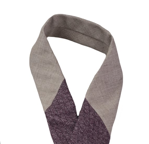 Silk Tie
