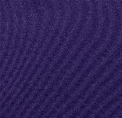 Corbata morada