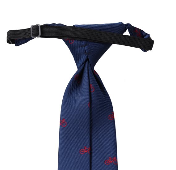 Boy Tie