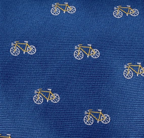 Boy's Tie