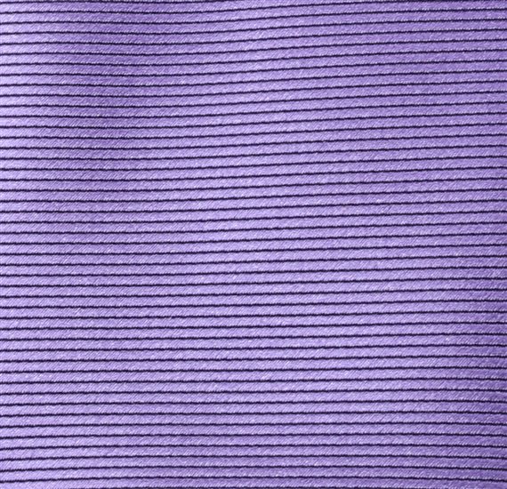 Purple Tie Kid's