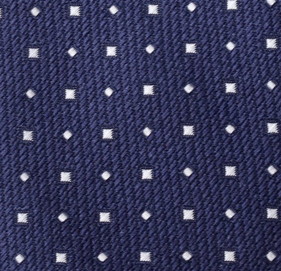 Kid Tie's