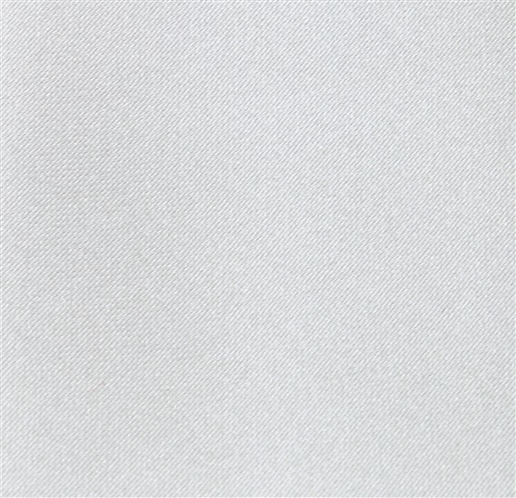 Grey Boy's Tie