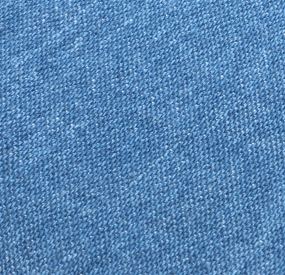 Children's Jeans Tie