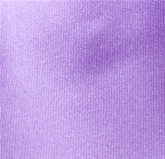 Boy's Mauve Tie
