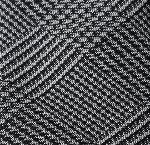 Boy's Tie