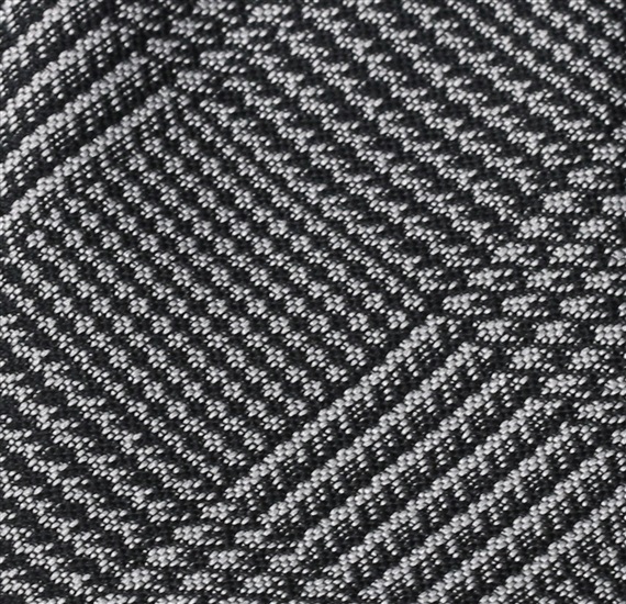 Boy's Tie