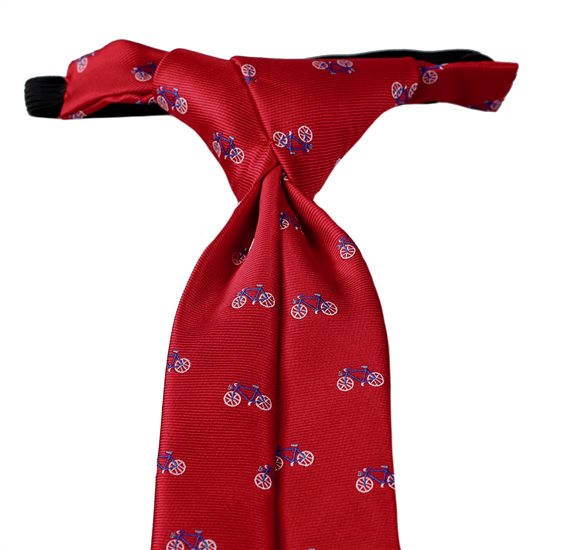 Boy's Tie