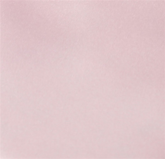 Pink Boy's Tie