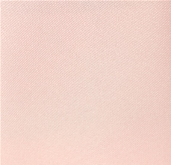 Pink Boy's Tie