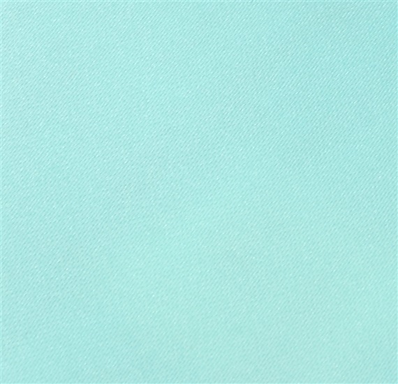 Turquoise Boy's Tie