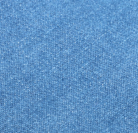 Jeans Boy's Tie
