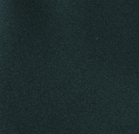 Green Boy's Tie