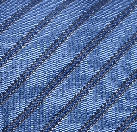 Siena 70 Stripes Tie