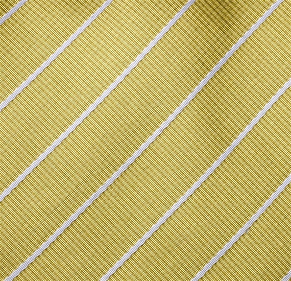Siena 83 Stripes Tie