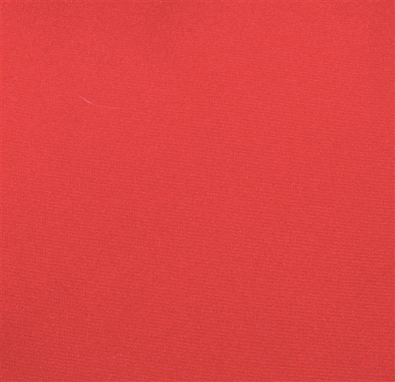 Red Tie