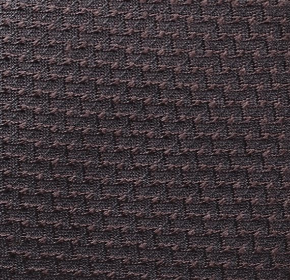 Sky Blue Slim Tie
