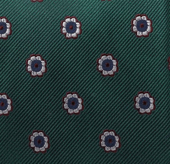 Elegance Tie