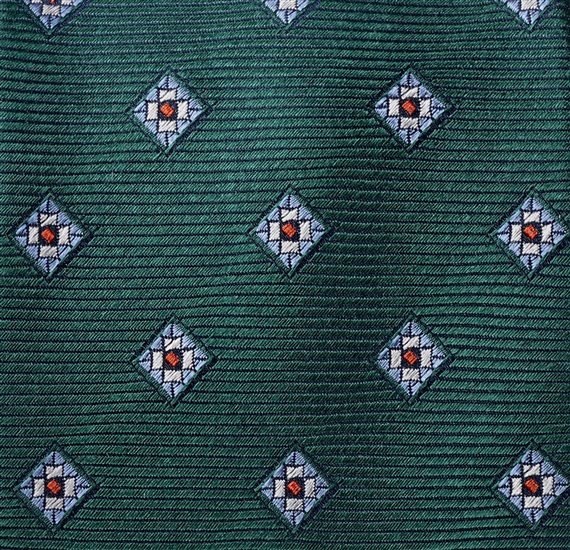 Elegance Tie