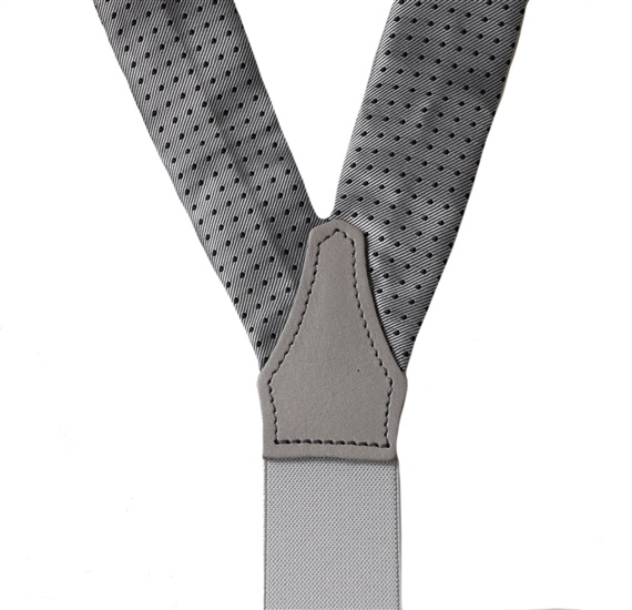 Viena 21 Braces